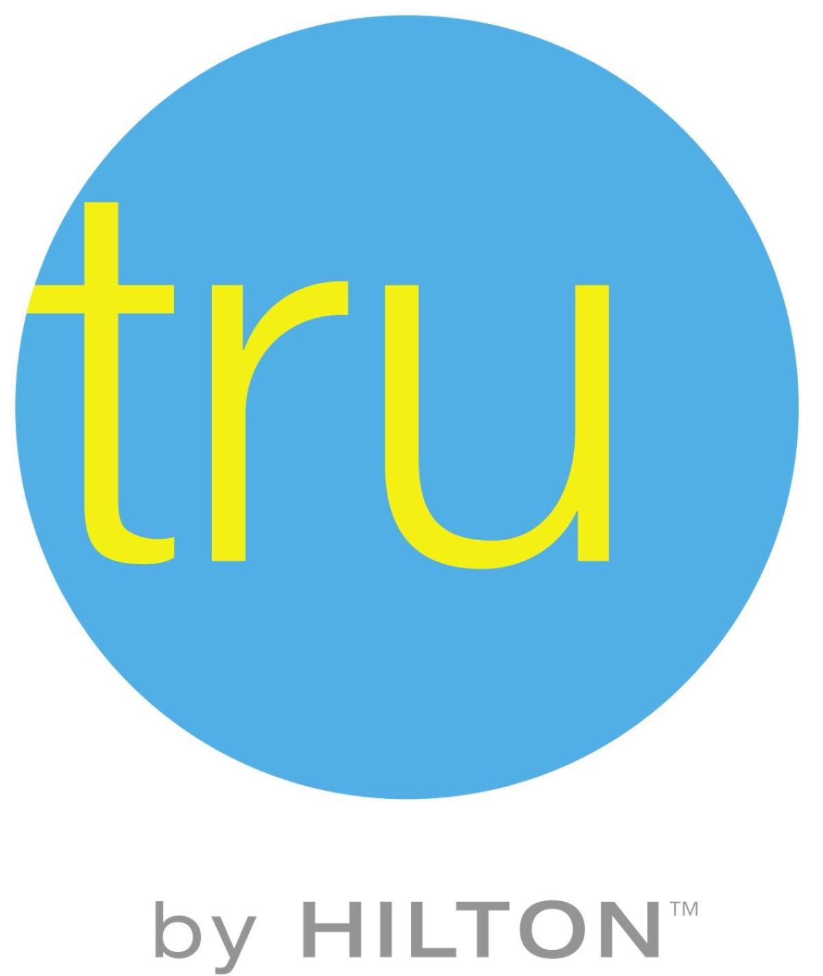 Tru By Hilton Oshkosh Ξενοδοχείο Εξωτερικό φωτογραφία